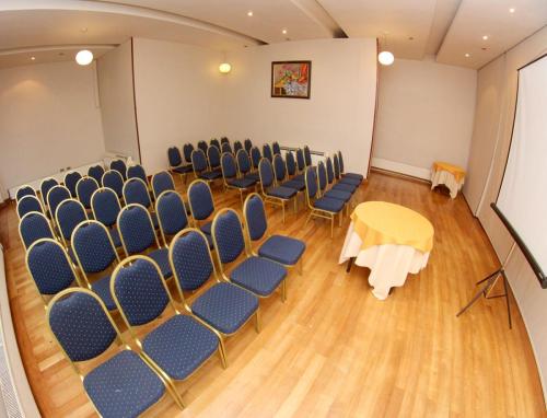 Habitación Superior
