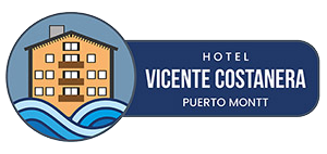 Hotel Vicente Costanera